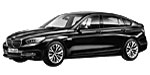 BMW F07 C3621 Fault Code