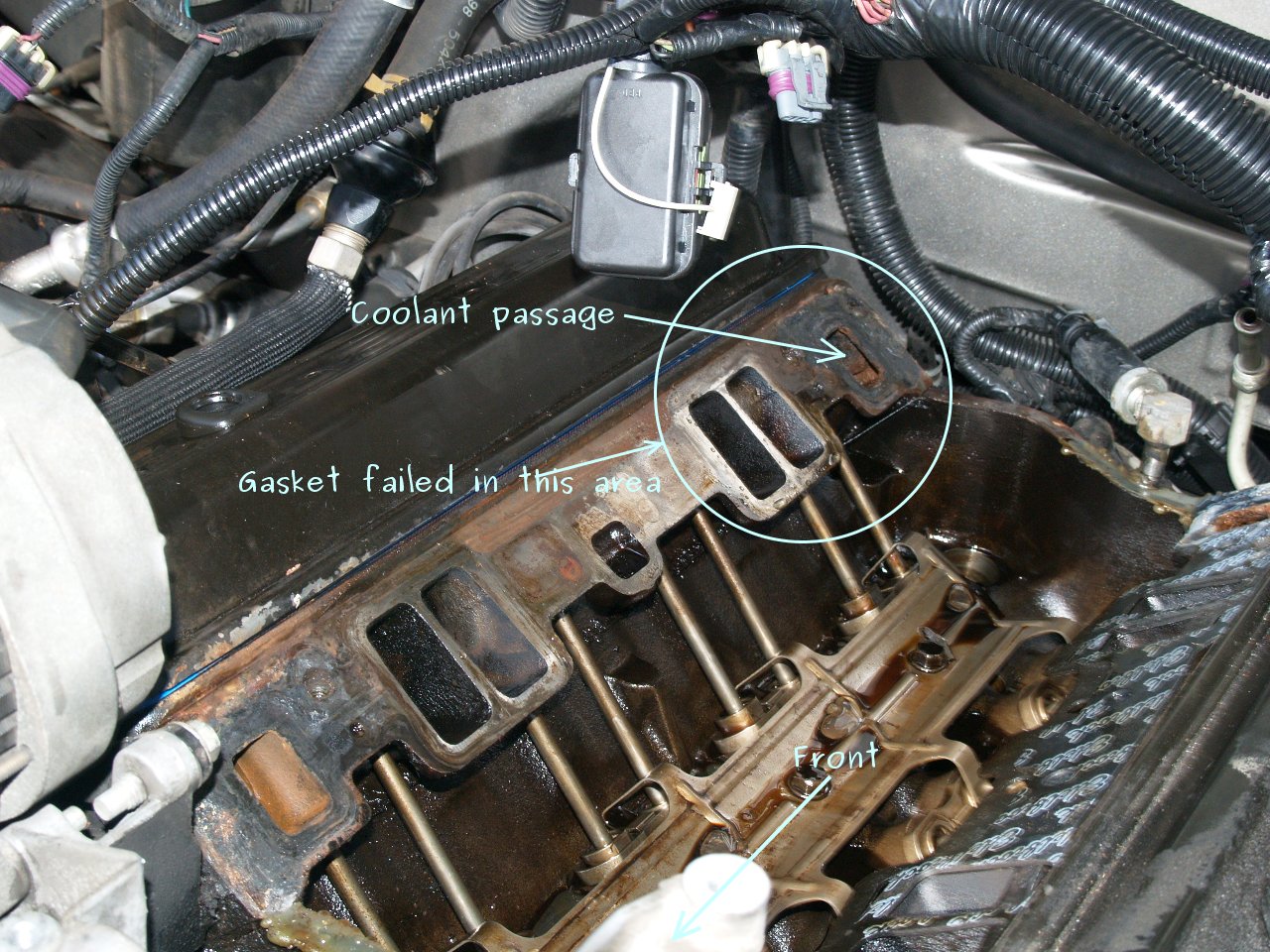 See C3621 in engine